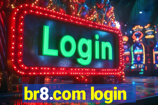 br8.com login